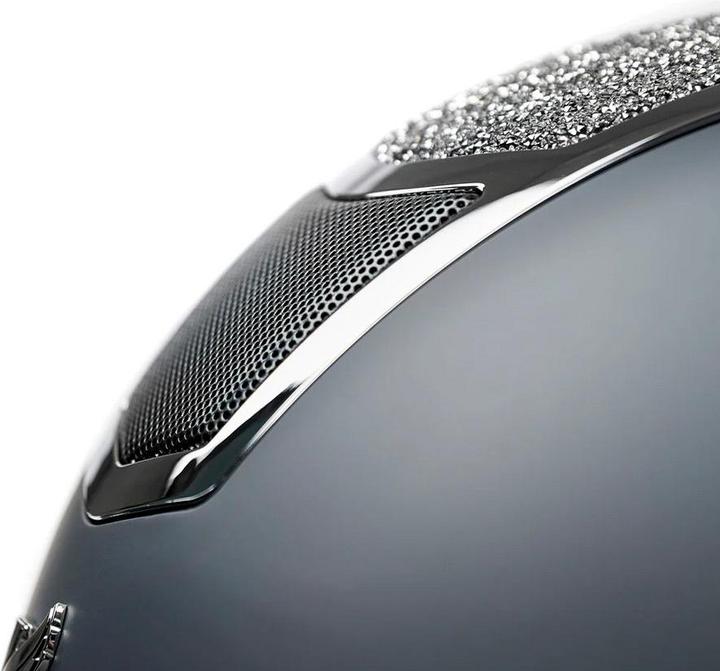 Produktbild Karben Reithelm Valentina (59 - 60 cm)