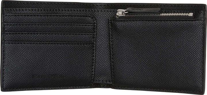 Actual product image Marc O'Polo Pacco Combi Wallet
