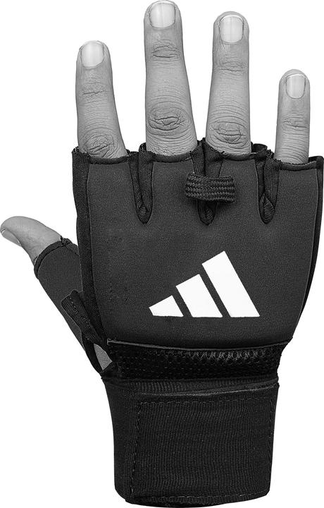adidas Boxing inner gloves Speed Gel Wrap (L, XL)