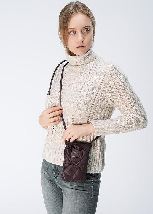 Immagine prodotto Marc O'Polo - Borsa per smartphone