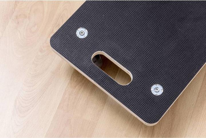 Produktbild Metafranc Transportroller (200 kg)