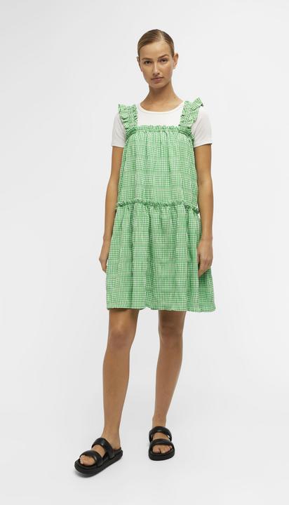 Image du produit Object Robe vichy (38)