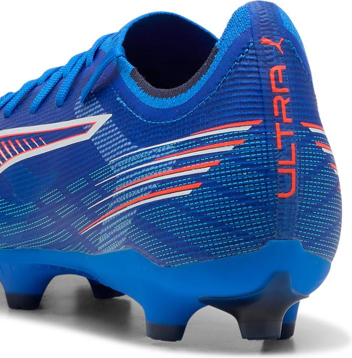 Produktbild Puma Ultra 6 Match Fg/Ag (40)