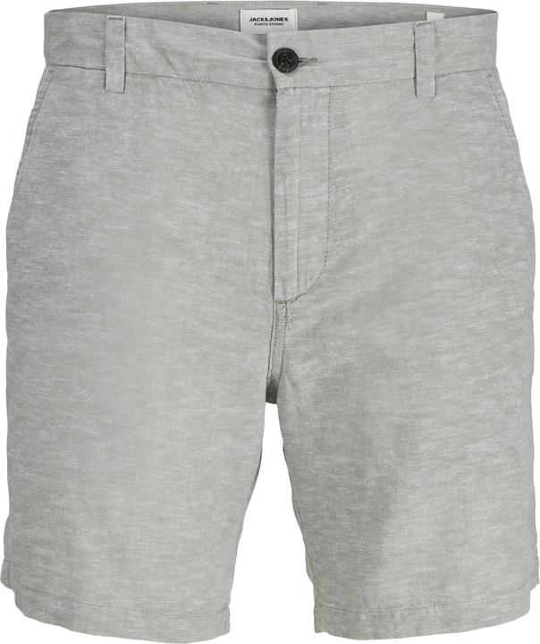 Image du produit Jack & Jones Jpstace Summer Linen Blend Short Srt Sn (M)