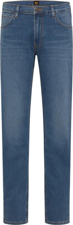 Produktbild Lee Daren Zip Fly (W34/L32)