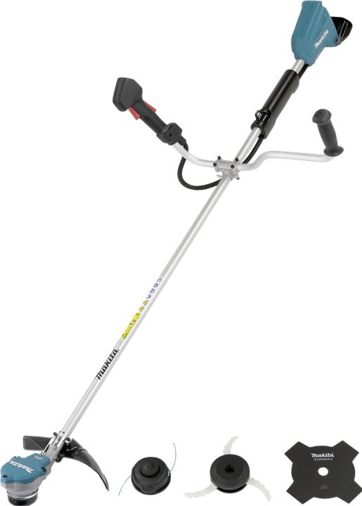 Produktbild Makita DUR368AZ (Trimmfaden)