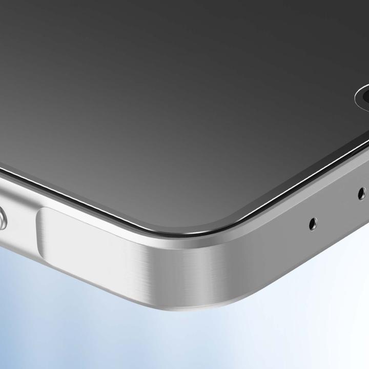 Produktbild Samsung Tempered Glass (1 Stück, Samsung Galaxy A56, Samsung Galaxy A36)
