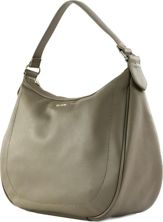 Immagine prodotto Ted Baker Lyshia Webbing Leather Hobo Bag