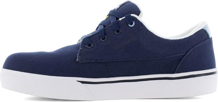 Actual product image Volcom Safe low shoe (S1P, 45)