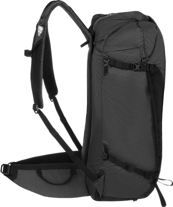 Image du produit Dynafit Lumière noire 36 (36 l)