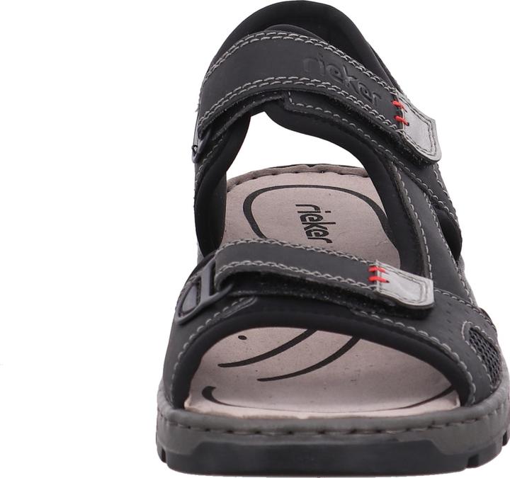 Actual product image Rieker Sandals (44)