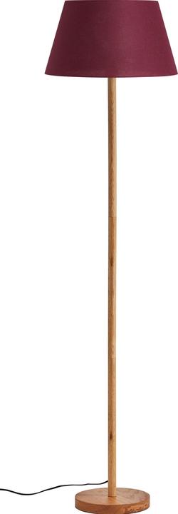 Actual product image micasa Simplex III (E27)