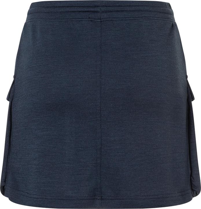 Produktbild Super Natural Cargo Bio (S)