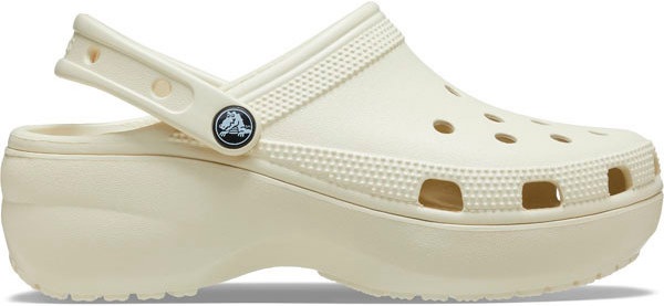 Immagine prodotto Crocs W's Classic Platform Clog (37)