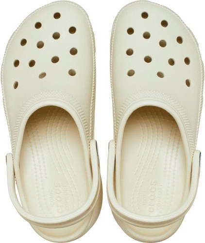 Immagine prodotto Crocs W's Classic Platform Clog (37)