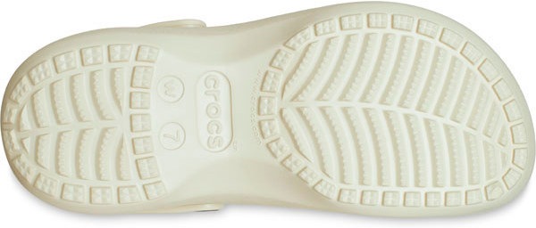Immagine prodotto Crocs W's Classic Platform Clog (37)