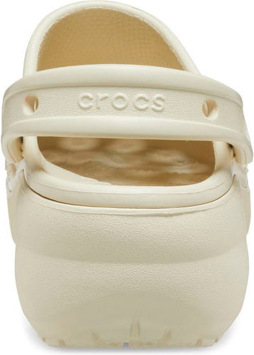 Immagine prodotto Crocs W's Classic Platform Clog (37)