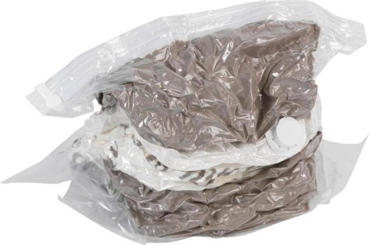 Actual product image Wenko Cube