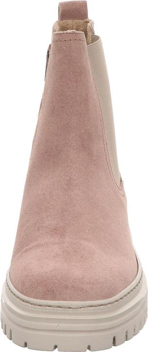 Actual product image Gabor Ankle boot - 103308 (38.5)