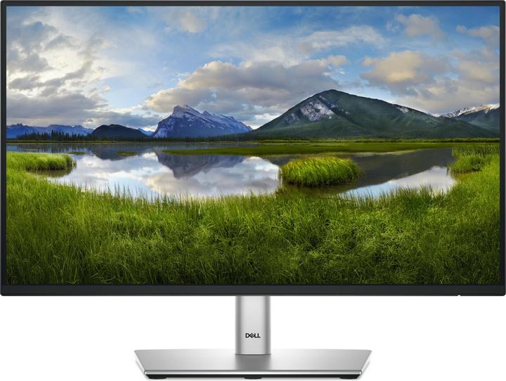 Produktbild Dell P2225H (1920 x 1080 Pixel, 21.50")