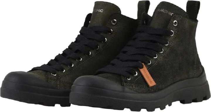 Actual product image Panchic Sneakers (42)