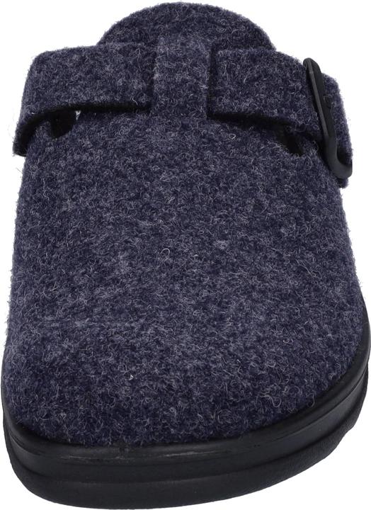 Actual product image Westland 26240-54 (40)