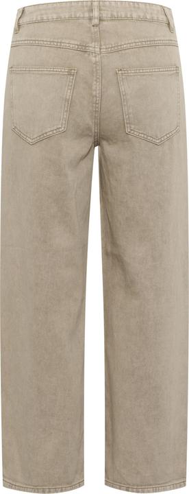 Actual product image Kaffe Rania (42)