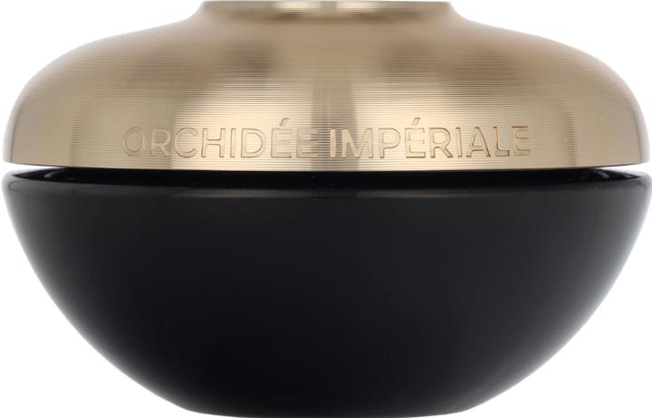 Immagine prodotto Guerlain Vasetto di maschere Ol 24 (542.70 ml)