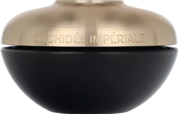 Immagine prodotto Guerlain Vasetto di maschere Ol 24 (542.70 ml)