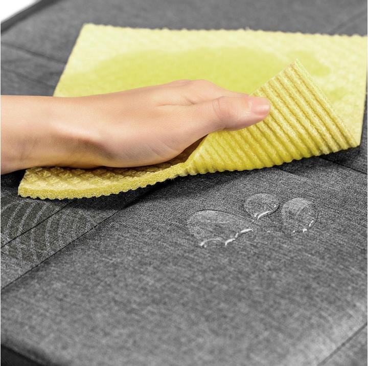 Immagine prodotto Reer TravelKid Entertain