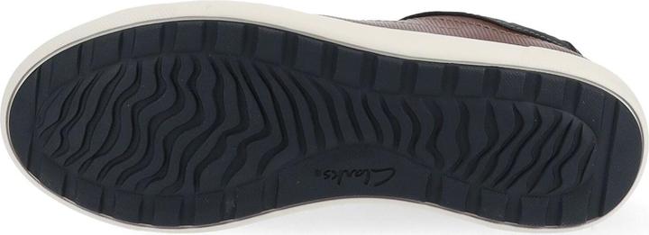 Produktbild Clarks Sneaker (42)