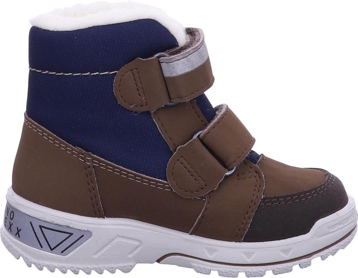 Image du produit Pepino Stiefel (24)