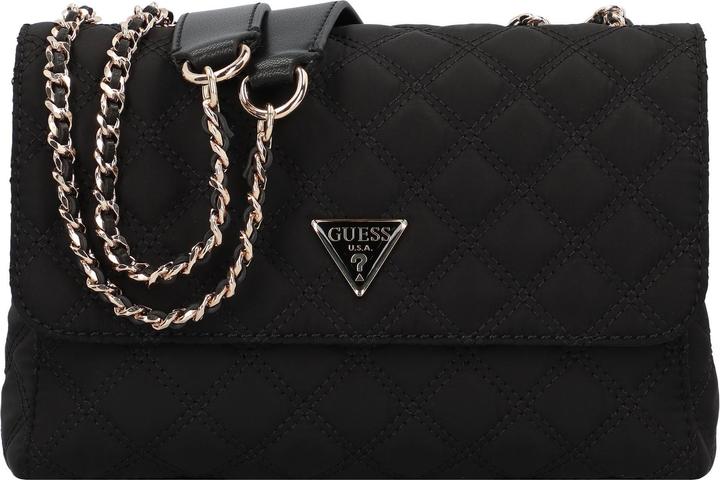 Produktbild Guess GIULLY (YQ)