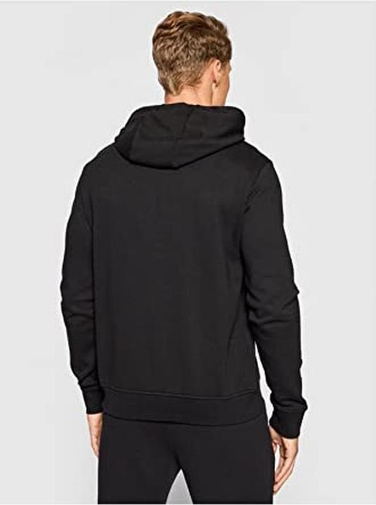 Actual product image Armani Exchange weathirt (S)