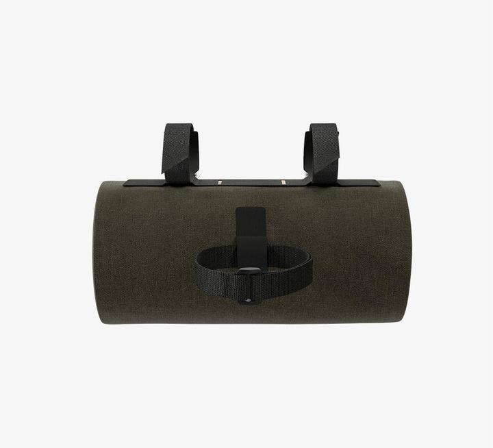 Actual product image Brooks England Scape (3 l, Handlebar bag)
