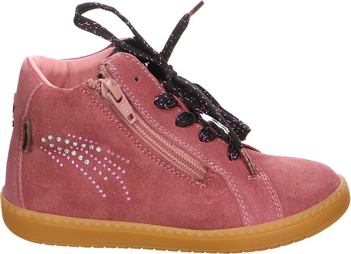 Actual product image Ricosta Lulea (33)