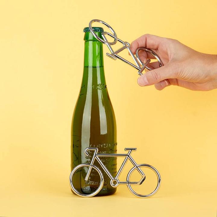 Produktbild Balvi Flaschenffner TOURMALET