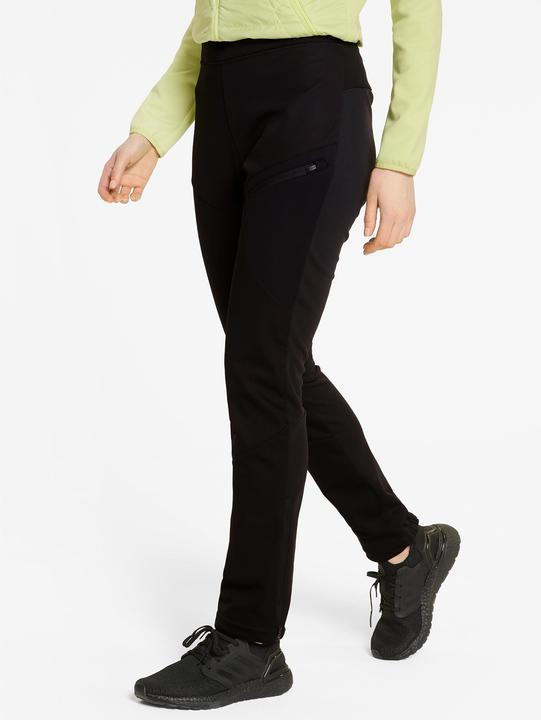 Produktbild Ziener Women's Nabelle Pants Active (L)
