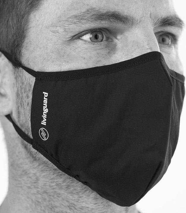 Image du produit home24 Livinguard (Classe de protection 1, 1 x)