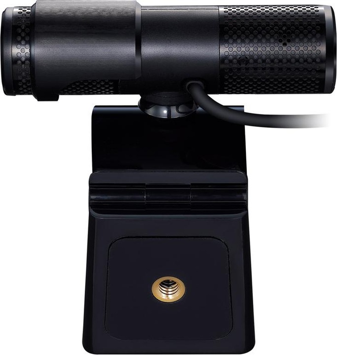 Actual product image AVerMedia PW313 (2 Mpx)