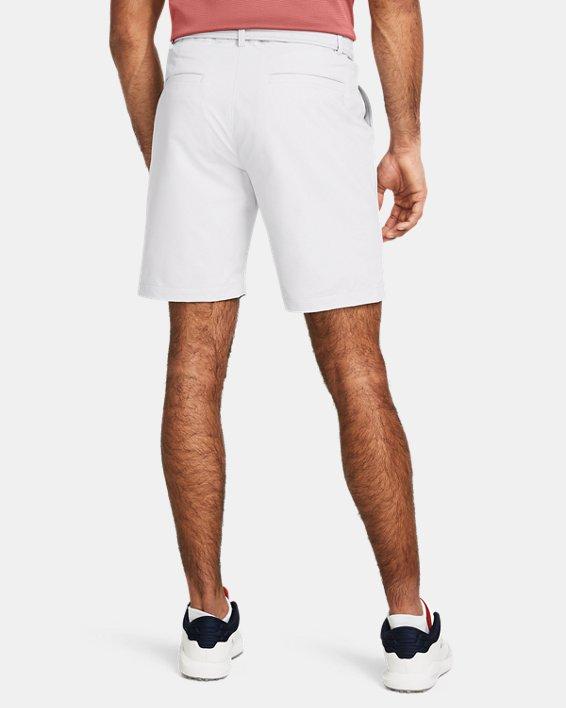 Image du produit Under Armour Short conique UA Matchplay (32)