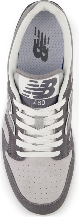 Image du produit New Balance BB480LEC (40.5)