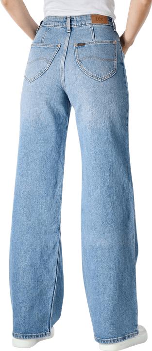 Immagine prodotto Lee Linea Stella A (W25/L33)