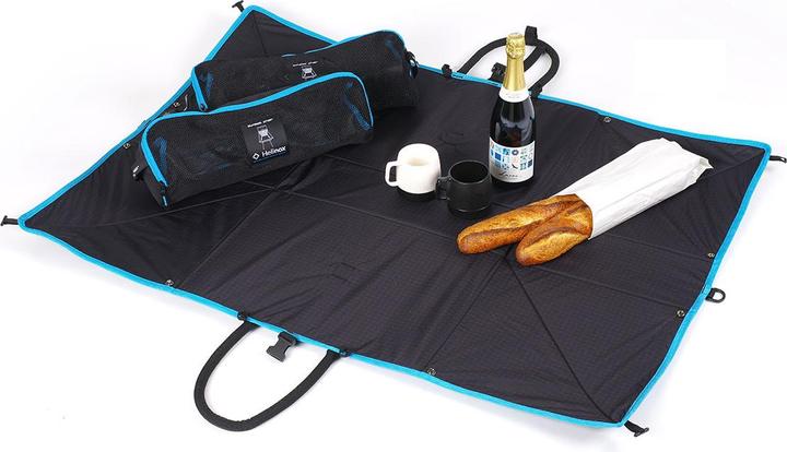 Produktbild Helinox Origami