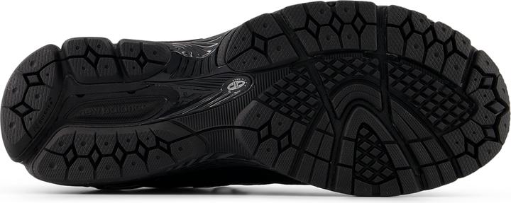 Image du produit New Balance U190631U - U1906XV1 (46.5)