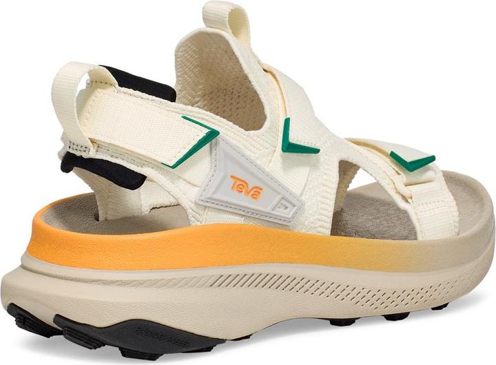 Produktbild Teva W's Aventrail (36)
