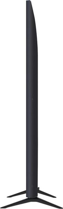 Actual product image LG 75UT80003LA (75", UT80, LED, 4K)