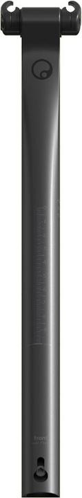 Actual product image Ergon Seatpost CF Allroad Pro Carbon setback (27.20 mm)