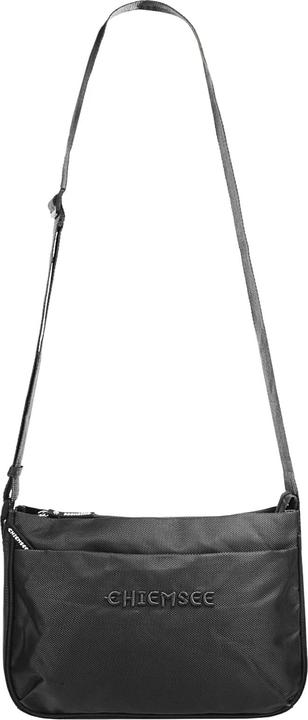 Immagine prodotto Chiemsee Umhängetasche APANATSCHI