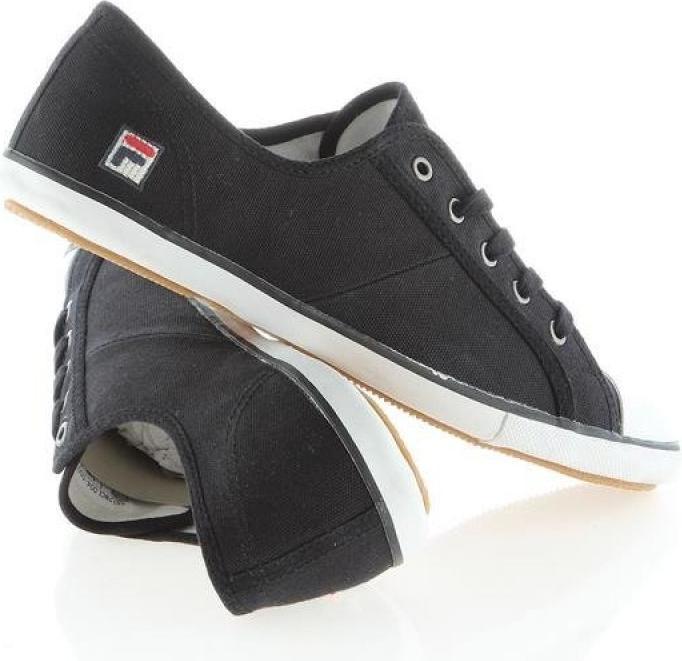 Produktbild FILA Elan Sneaker (38, 39, 40)